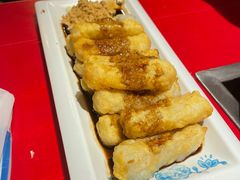 -巴九门老火锅(来福士打望店)