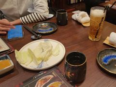 -鸟鹏烧鸟居酒屋(昌岗店)
