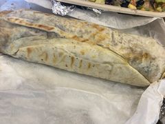-CHEESE TACO搬砖客(凯德店)