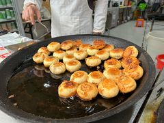 -毛氏汽水包(山海关路店)