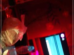-INLOVE KTV(古墩印象城店)