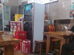 -重庆小面(西市场店)