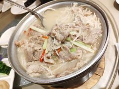 -庄氏祥记家常食府(国瑞建材家居博览中心店)