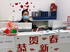-龙格亲子游泳·水育早教运动中心(绿宝中心)