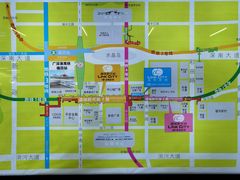 -连城·新天地(福华一路店)