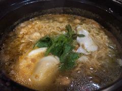 -好介口深夜酒馆(梅江店)