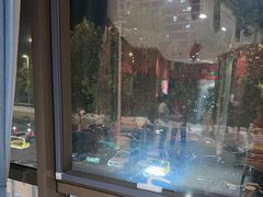 -永红源啤酒·烧烤·海鲜·大排档(青特城店)