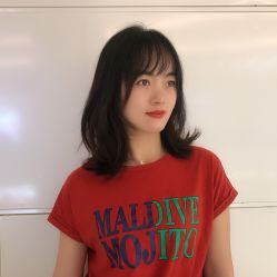 -Alger.O美感沙龙