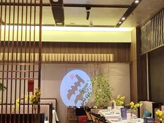 -聆桂烤鸭·金奖烤鸭(静联广场店)