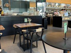 -gaga(深圳福田星河COCO Park店)
