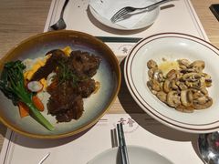 -幸薈飯堂