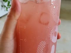 -CoCo都可(方庄店)