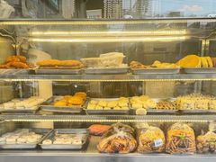 -清真耀峰成·小吃(苏州街店)