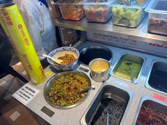 -三个渔夫·蒸汽海鲜(小白楼店)