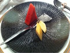 -苏浙总会(国金中心店)