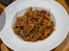-小乐荟私房菜(宁海里店)