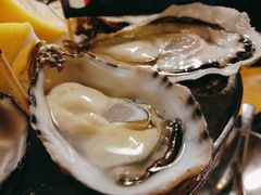 -囧吉香生蚝牛排馆(湖北路店)