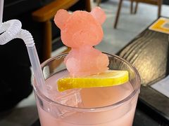 -YAMAKAWA(龙湖胥江天街店)