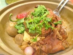 -春熙小馆(乘风庄店)
