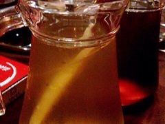 iphone_upload_pic-渝利重庆火锅