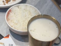 -探鱼·鲜青椒爽麻烤鱼(正佳广场店)