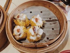 -添好运点心专门店(北角店)