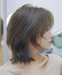 -SY水源护肤造型