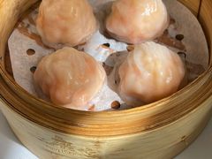 -唐宫·粤菜海鲜(万象城店)