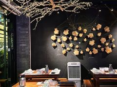 -后街佬·炭火鲜鱼杂(33小镇店)