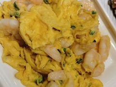 -香港新发烧腊茶餐厅(书城店)