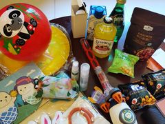 -太阳岛度假酒店