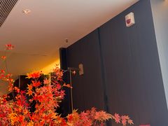-聚宾楼·烤鸭·家宴(科技三路店)