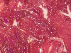 -水巷子·巴掌腰片重庆火锅(云纺店)