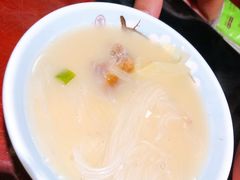 -京鼎轩北京烤鸭(世纪金源店)