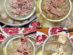 -官塘兄弟·潮汕牛肉店(官塘总店)