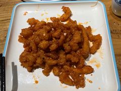-鲁城往事(游客中心店)