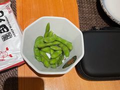 -皇品田苑(南通大饭店)