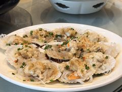 -常州华美达国际大酒店·餐饮部