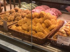 -UH祐禾(光谷世界城店)