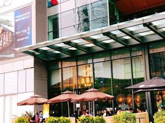 -合景·悠方(成都店)