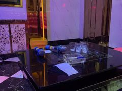 -凯乐迪量贩式KTV(方圆荟·馨宜新天地店)