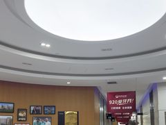 -雅悦齿科(顾村公园店)