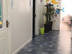 -西安小天鹅艺术团(金花路校区)