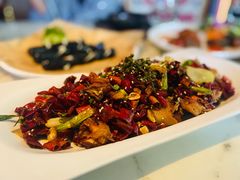 -JUKEBOX玖部音乐餐厅(华侨城店)