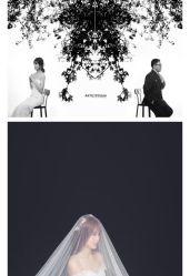 -艺匠摄影ARTIZ STUDIO(南京店)