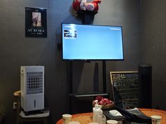 -屋有岛沉浸游戏旗舰店(中山公园店)