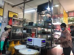 -超记粉店(阜民店)