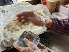 -叶氏麻糍(鼓浪屿店)