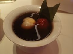 梅子冻-串一火锅(赛格国际购物中心店)
