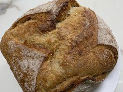 酸面包-BAKER&SPICE(祥云小镇店)